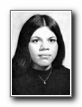 Angela Lara: class of 1975, Norte Del Rio High School, Sacramento, CA.